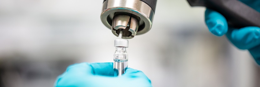 鑄造自硬呋喃樹脂用磺酸固化劑檢測