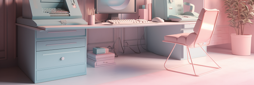 學(xué)習(xí)桌檢測