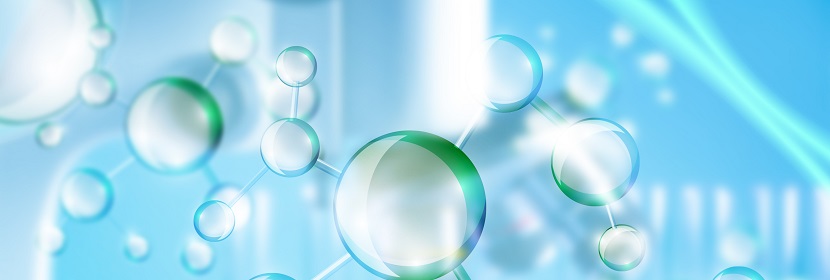 活性炭酸溶物含量檢測(cè)