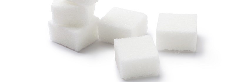 五水合四氯化錫(結晶四氯化錫)檢測