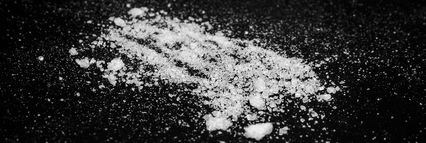 磷酸氫二鉀檢測(cè)