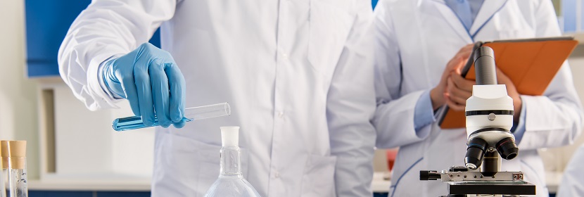 橡膠植草磚檢測