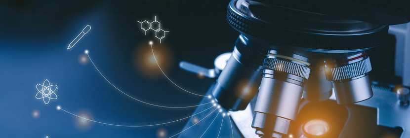 活性炭重金屬含量檢測(cè)