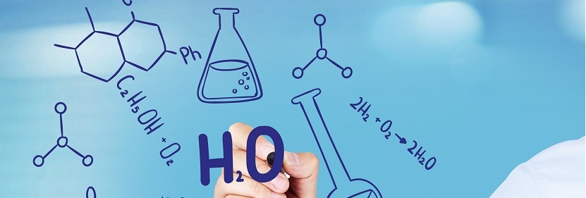 活性炭氯化物含量檢測