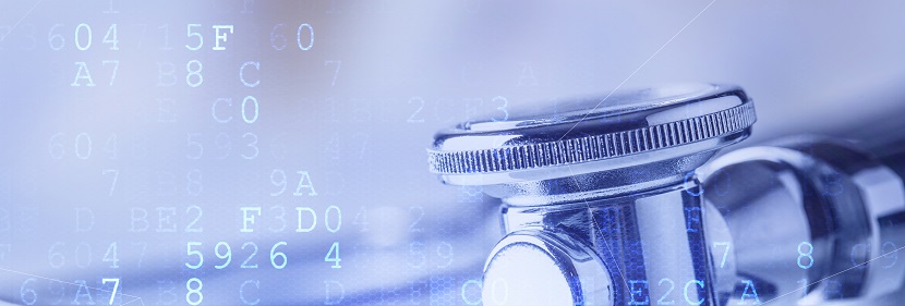 包裝用復(fù)合膜、袋檢測