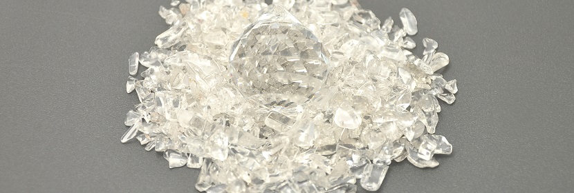 硫酸鉀檢測(cè)