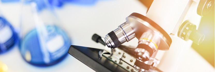 活性炭亞甲藍吸附值檢測