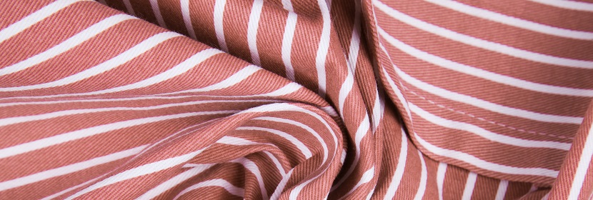 無(wú)紡布檢測(cè)