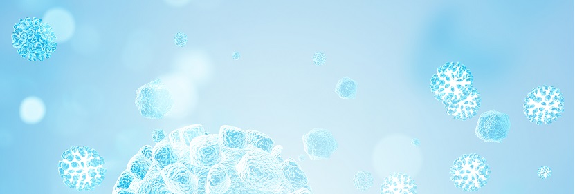 橡膠密封件給、排水管及污水管道用接口密封圈材料檢測