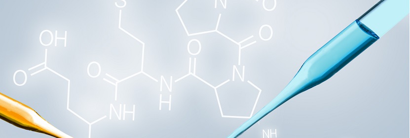抗抑菌乳膏檢測(cè)