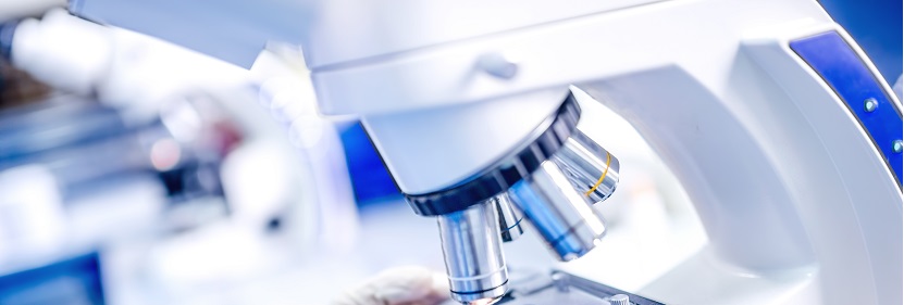 高密度聚乙烯(PE-HD)板材檢測