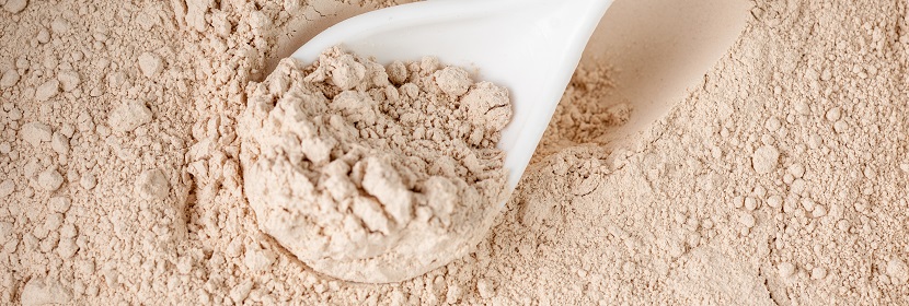 鋰低硅X型分子篩檢測(cè)