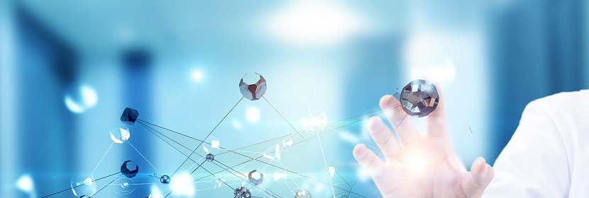 內(nèi)鎧裝輸泥橡膠軟管及軟管組合件檢測(cè)