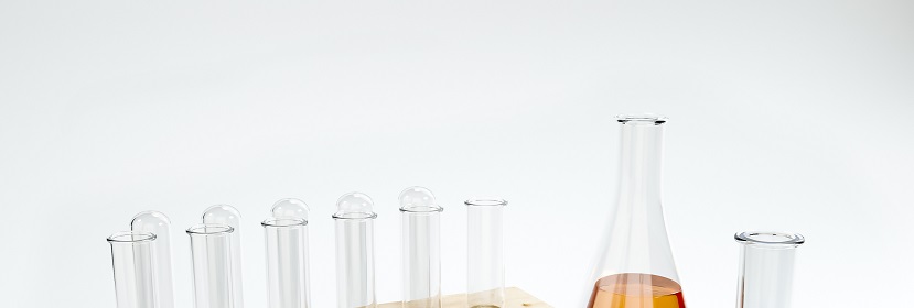 食品乳膠手套限量物質檢測