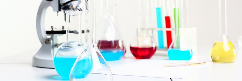 二水合氯化銅（氯化銅）檢測