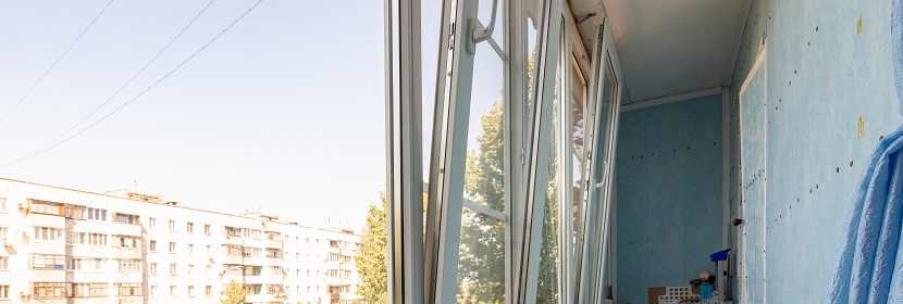 塑料門(mén)窗人工老化試驗(yàn)