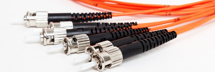 纖維光學器件配接耐久性試驗