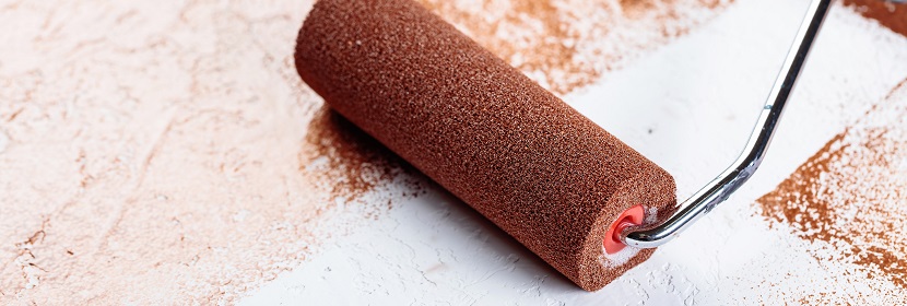 涂料摩擦系數(shù)檢測(cè)