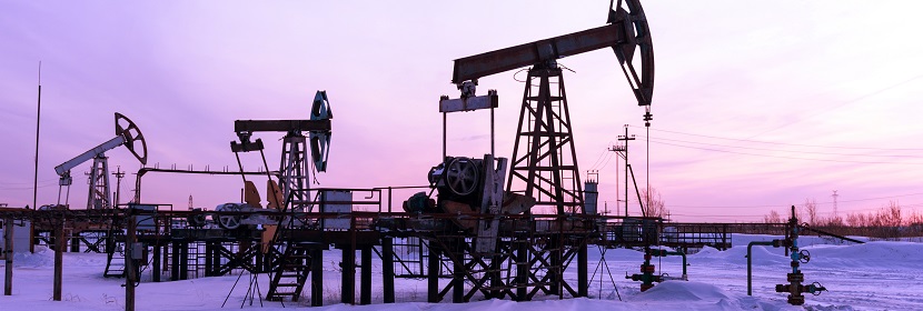 物探儀器自由跌落試驗