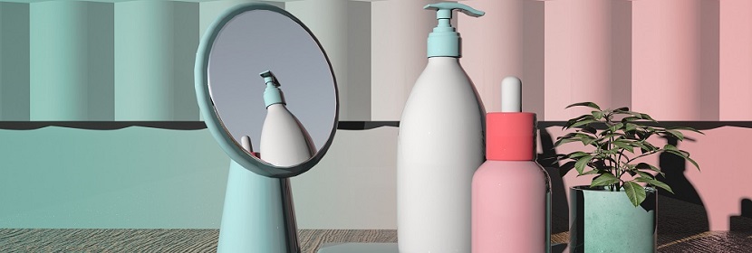 洗發(fā)護發(fā)產品檢測