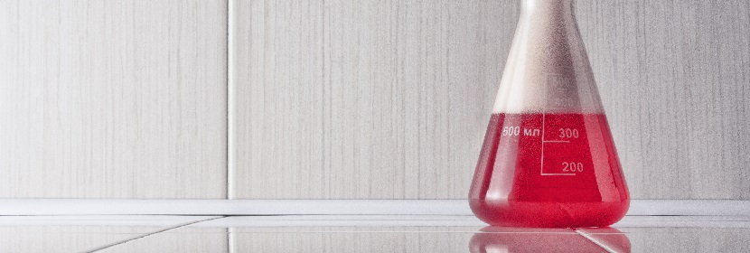 8-羥基喹啉檢測