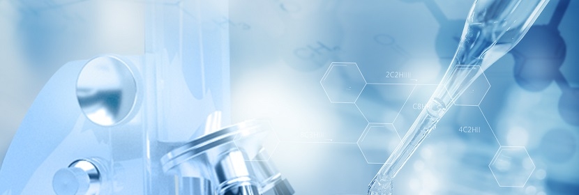 汽車渦輪增壓器用橡膠軟管檢測(cè)