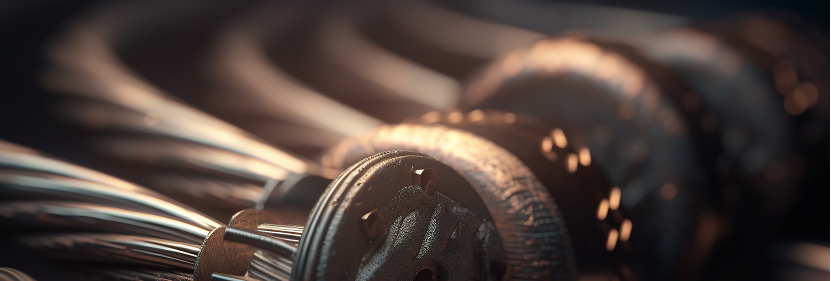 拉線(xiàn)檢測(cè)