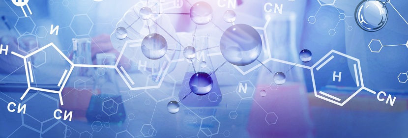 巖棉板檢測(cè)