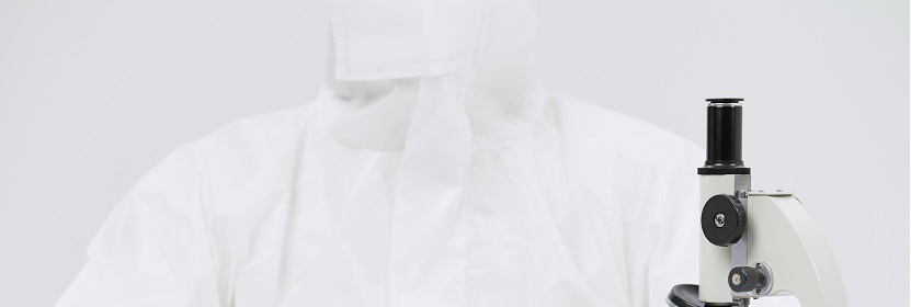 淺色精細再生橡膠檢測