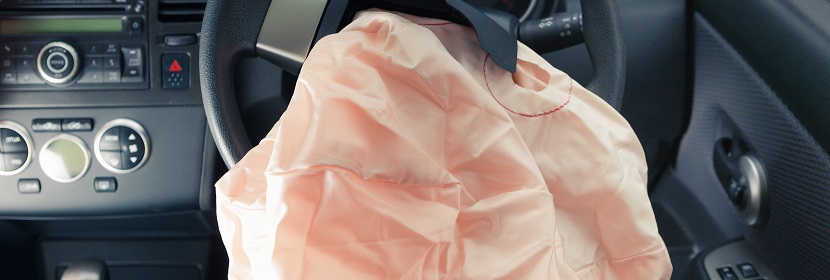 工業(yè)疊氮化鈉檢測