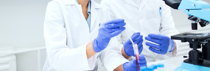 出口溴化錳溶液檢測(cè)