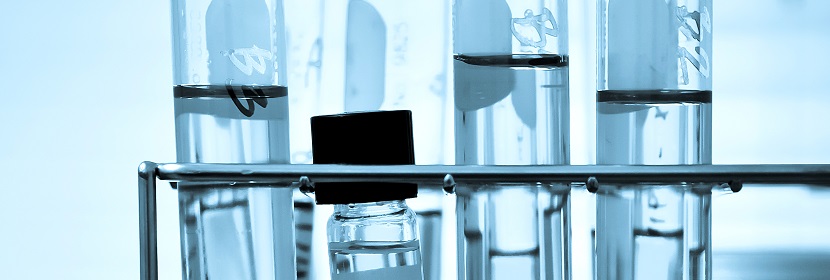 緩蝕劑 氣相緩蝕劑檢測(cè)