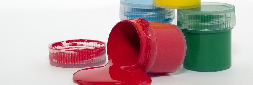 涂料電氣強度檢測