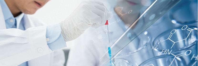 織物浸漬膠乳防護(hù)手套檢測