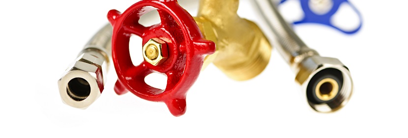 截止閥質(zhì)量鑒定