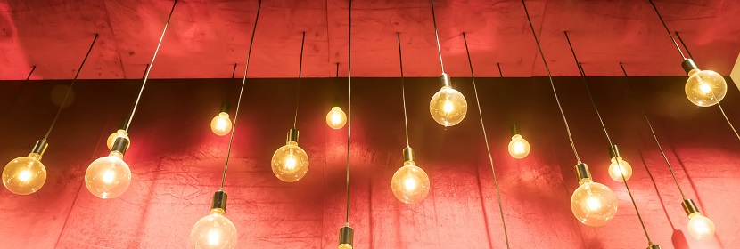 抗拉強(qiáng)度測試