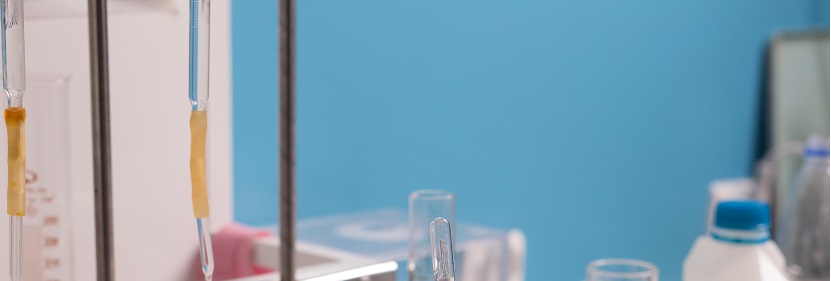 排污、排水用高性能硬聚氯乙烯管材檢測