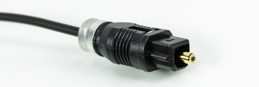 纖維光學器件沖擊試驗