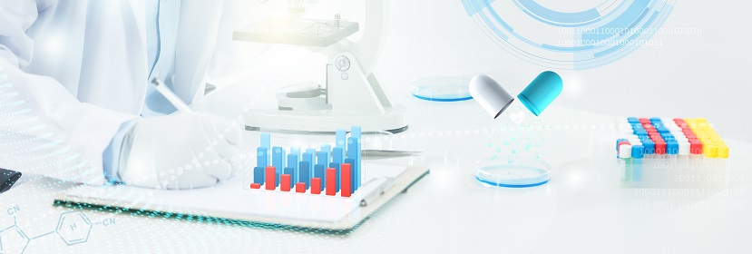 鋁背水壺橡膠密封墊片檢測(cè)