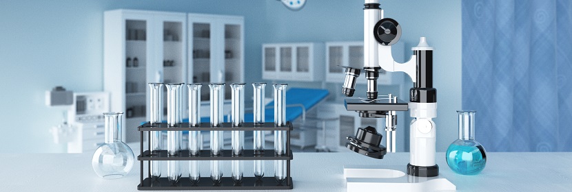 PVC運(yùn)動(dòng)地板檢測(cè)