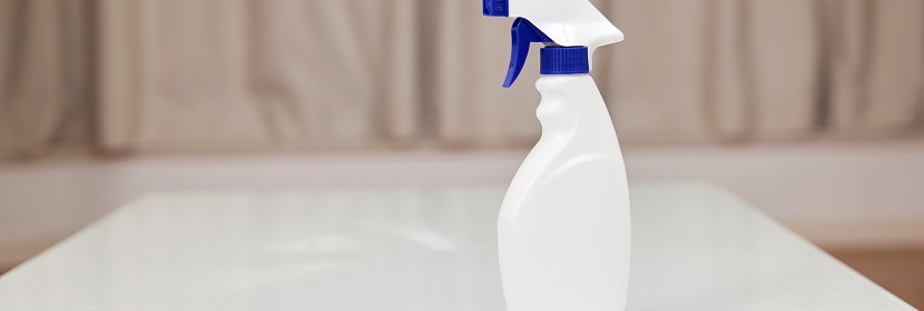 有機硅染色消泡劑檢測