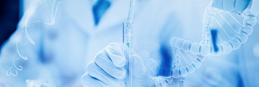 鍍鎳液檢測(cè)