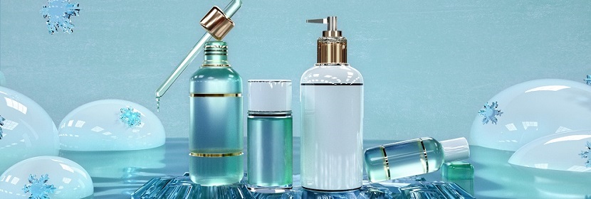 抗皺功效評價(jià)