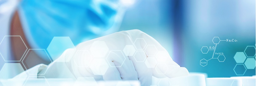 HPV病毒殺滅試驗