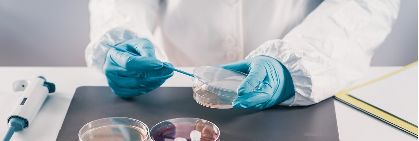 建筑排水用抗沖改性聚氯乙烯（PVC-M）中空壁內螺旋管材檢測