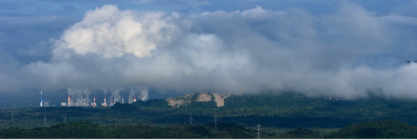 工業二氧化硫脲檢測