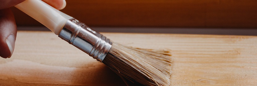 溶劑型丙烯酸樹(shù)脂涂料檢測(cè)