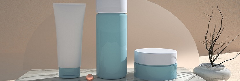 緊致功效評價(jià)