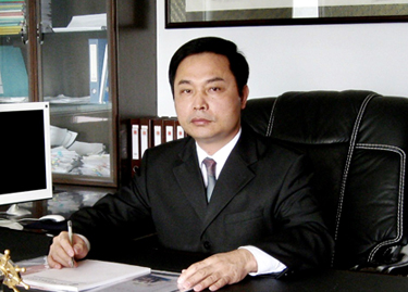 消字號產品備案辦理流程